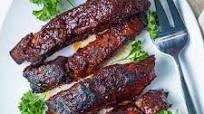 Slow Cooker Country Style Ribs Slow Cooker Country Style Ribs