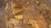 Cajun Smothered Pork Chops Cajun Smothered Pork Chops