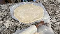 24 Hour Pizza Dough 24 Hour Pizza Dough