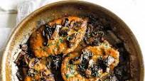 Italian Chicken Marsala Recipe Italian Chicken Marsala Recipe