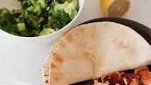 30-Minute Healthy Dinner Recipes 30-Minute Healthy Dinner Recipes