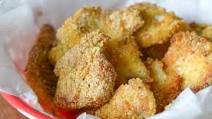 Easy Air Fryer Catfish Easy Air Fryer Catfish