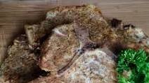 Easy Smoked Pork Chops Easy Smoked Pork Chops