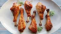 How to Cook Turkey Legs, the Easiest (and Most Elegant) Thanksgiving Main Dish How to Cook Turkey Legs, the Easiest (and Most Elegant) Thanksgiving Main Dish