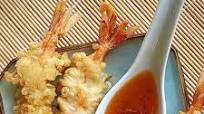 Sweet Chili Sauce Recipe Sweet Chili Sauce Recipe