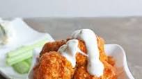 Around The World in 18 Meatball Recipes Around The World in 18 Meatball Recipes