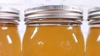 Instant Pot Beef Bone Broth Recipe Instant Pot Beef Bone Broth Recipe