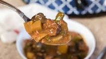 Keto Beef Stew Keto Beef Stew