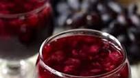 Arabian Pulpy Grape Juice Arabian Pulpy Grape Juice