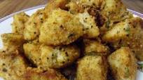 Masala Idli Masala Idli