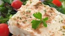 French Canadian Shepherd's Pie - Pate Chinois French Canadian Shepherd's Pie - Pate Chinois