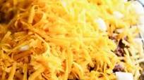 Cincinnati Chili Cincinnati Chili