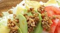13 Japanese Ground Beef Recipes 13 Japanese Ground Beef Recipes