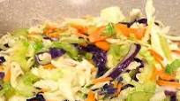 Pancit - Authentic Filipino Noodles with Chicken Pancit - Authentic Filipino Noodles with Chicken
