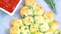 Pull Apart Christmas Tree Pull Apart Christmas Tree