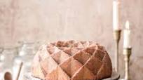 High Altitude Vanilla Bean Cream Cheese Pound Cake High Altitude Vanilla Bean Cream Cheese Pound Cake