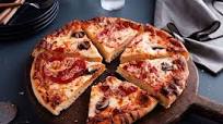 Light-as-Air-Pizza Light-as-Air-Pizza