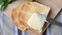 CheeseCream cheese CheeseCream cheese