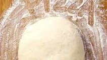 Homemade Pizza Dough Homemade Pizza Dough