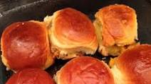 Game Day Bites Game Day Bites