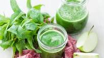 Homemade juice recipes Homemade juice recipes