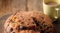 Farmhouse Fruit Cake Farmhouse Fruit Cake