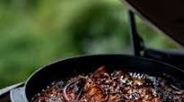 Carnitas Carnitas