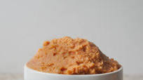 Sun Dried Tomato Hummus Sun Dried Tomato Hummus