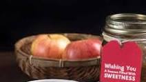 Instant Pot Apple Butter Instant Pot Apple Butter