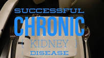 Kidney Diet Friendly Chicken Noodle Soup Kidney Diet Friendly Chicken Noodle Soup