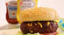 Stuffed Hamburger Recipe Stuffed Hamburger Recipe