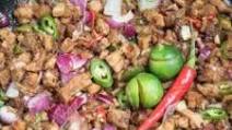 Beef Nilaga Pressure Cooker Beef Nilaga Pressure Cooker