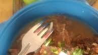 Birria de ternera estilo Aguascalientes Birria de ternera estilo Aguascalientes