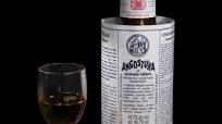 Amargo de Angostura, la medicina que se convirtió en cóctel Amargo de Angostura, la medicina que se convirtió en cóctel