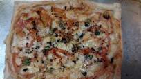 How to Prepare Ultimate Amy's pizza puff . How to Prepare Ultimate Amy's pizza puff .