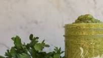 Dominican Seasoning Base (Sazón) Dominican Seasoning Base (Sazón)