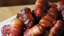 Pig Candy Pig Candy
