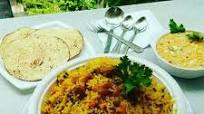 Lucknowi Veg Biryani recipe by Abhilasha Gupta at BetterButter Lucknowi Veg Biryani recipe by Abhilasha Gupta at BetterButter
