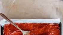 Best Italian Meatloaf Glaze Best Italian Meatloaf Glaze