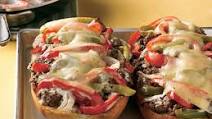 Ground Beef Mummy Bread Ground Beef Mummy Bread