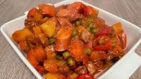 Pork Menudo Recipe Pork Menudo Recipe