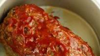 Instant Pot Traditional Meatloaf Instant Pot Traditional Meatloaf