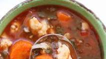 Instant Pot Instant Pot