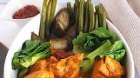 Kare-kare Kare-kare