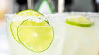 How to Make a Margarita How to Make a Margarita