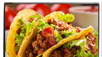 Vegan Tacos Vegan Tacos