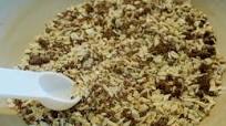 Copycat Lipton Onion Soup Mix Copycat Lipton Onion Soup Mix
