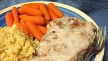 Awesome Baked Pork Chops Recipe - (4.4/5) Awesome Baked Pork Chops Recipe - (4.4/5)
