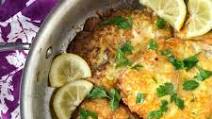 Low Carb Pork Chops Romano Low Carb Pork Chops Romano