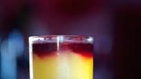 Sidecar Sidecar